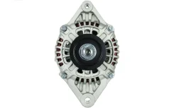 ��������� Nipparts J5111056 J5111056 ����