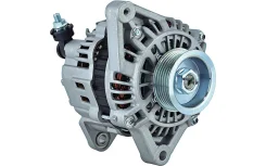 ��������� Krauf ALH1606DD ALH1606DD ����