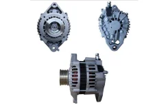 ��������� Krauf ALH1602YX ALH1602YX ����