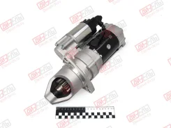 ������� D-128402 / QDJ282 / ME057352 24V 13T 7.5KW MMC 8DC8-9 ������ D128402 ����