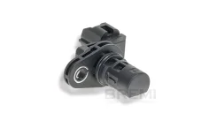 ������ ��������� �/� Bremi 60550 60550 ����