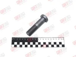 ������� �������� M22x1,5�100,5/50 �� 017872 SKV 017872 ����