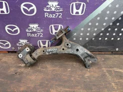����� �������� Honda CR-V 4 RM 2012-2018 [51350T0AR01] 51350T0AR01 ����