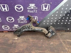 ����� �������� Honda CR-V 4 RM 2012-2018 [51360T0AA02, 51360T0AR01] 51360T0AA02 ����