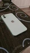 Apple iPhone 12. �/�, 128 ��, �������, 3G, 4G LTE, ����������, NFC ����