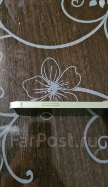 Apple iPhone 12. �/�, 128 ��, �������, 3G, 4G LTE, ����������, NFC ����
