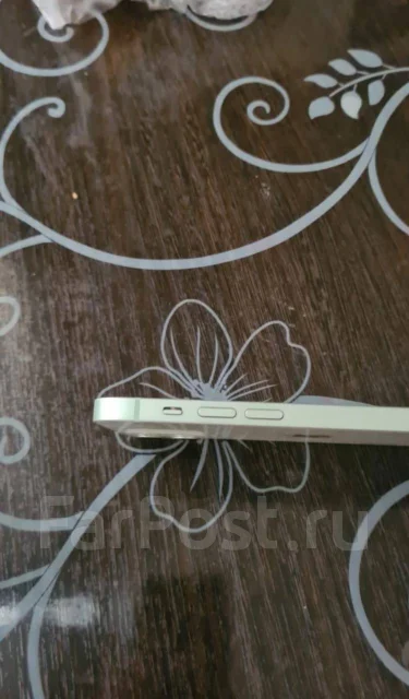 Apple iPhone 12. �/�, 128 ��, �������, 3G, 4G LTE, ����������, NFC ����