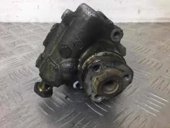 ����� �������������� ���� Skoda Felicia 1998 33167706 91130 ����