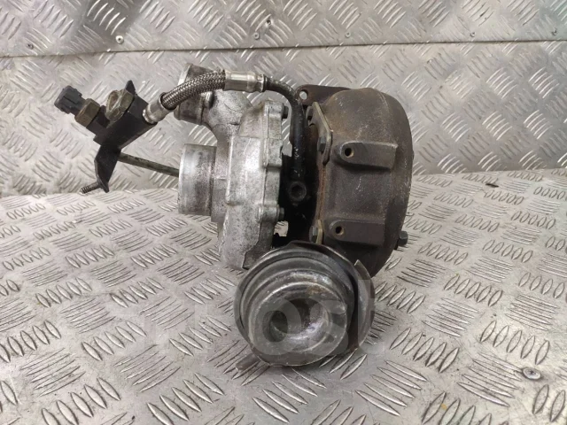 ������� Audi A6 C5 (S6, RS6) (1997 - 2004) 2000 059145701F ����