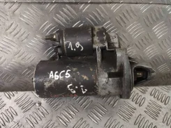 ������� Audi A6 C5 (S6, RS6) (1997 - 2004) 2000 034911023 ����