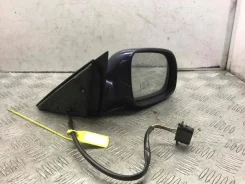 ������� �������� ������ Volkswagen Passat 1999 51535813 3B08579343B1857508 ����