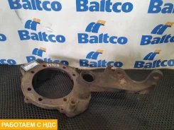 ���� ������� MAN TGS (2007-2020) 81502020108 81502020108 ����