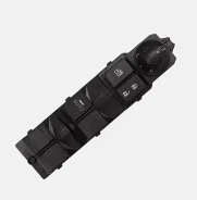 ���� ���������� ������������������ KR1166350 ����