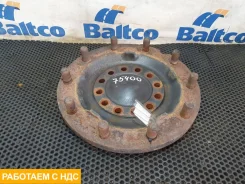 ������ ������� MAN TGS (2007-2020) 81443010177 81443010177 ����