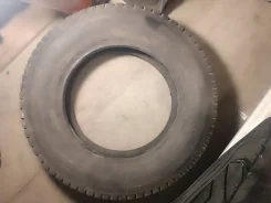 Bridgestone W940. ������, ��� �����, �/�, ����� 70 %. �������� ������� ����