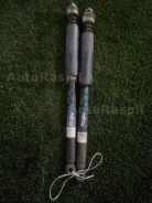 ����������� Toyota RAUM NCZ20 1NZFE, ������ 4853049355 ����