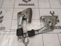 ����� ������ Fiat Punto 2 (188) 99-10 46525146 Fiat Punto 2 (188) 99-10 46525146 ����
