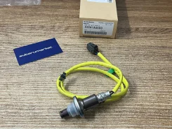 ������ ������-������� G12. EJ255 07-09 Subaru [22641AA490] 22641AA490 ����