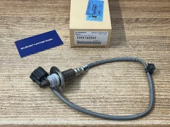 ������ ������-������� Subaru [22641AA540] 22641AA540 ����