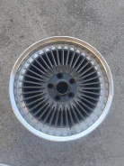 Desmond. 8.0x17", 5x114.3, ET35 ����