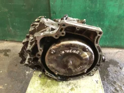 ���� Mazda Demio FNC219090E FNC219090E ����