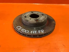 ���� ��������� Toyota Corolla AE100 43512-12350, �������� 4351212350 ����