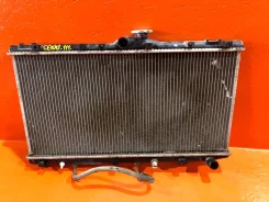 �������� ���������� ��������� Toyota Corolla AE100 16400-64630 1640064630 ����