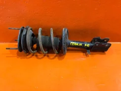 ����������� Toyota Carib AE111G 48510-1A010, ������ �������� 485101A010 ����