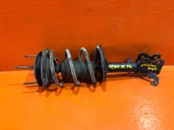 ����������� Toyota Carib AE111G 48520-12770, ����� �������� 4852012770 ����