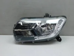 ���� ����� ��� Renault Logan II 2014 (���.195291) 260609154R ����