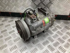 ���������� ������������ Audi A4 1998 8D0260805D 8D0260805D ����