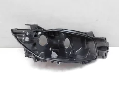 ������ ���� ������ ��� Mazda CX 5 2012 (���.193952) KD5351030F ����