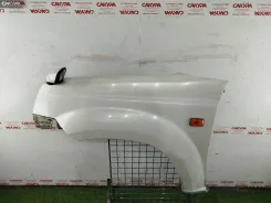 ����� 63113-8H400 Nissan X-Trail NT30 QR20DE [0066983], ����� �������� 631138H400 ����