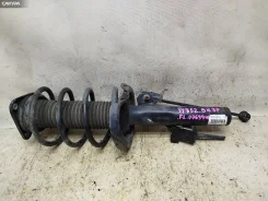������ �������� B32T34900D Mazda Axela BK3P L3-VE [0069946], ����� �������� B32T34900D ����