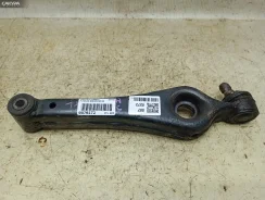 ����� �������� 45200-76G21 Suzuki Solio MA34S M13A [0070272], ����� �������� 4520076G21 ����