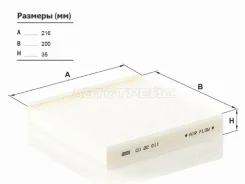 ������ �������� CU22011 CU22011 ����