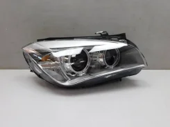���� ������ ��� BMW X1 E84 2009-2015 (���.192059) 63117290262 ����