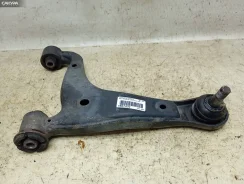 ����� �������� 48770-39035 Toyota MARK II GX115 1G-FE [3807432], ������ ������ 4877039035 ����