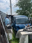 Mitsubishi Minicab. U61V ����