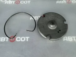 ���� ��������� Octavia (A4-1U) 1997-2000 A3 (8L) 1997-2003 Octavia (A4 1U-) 2000-2011 3000 824 501 3000824501 ����