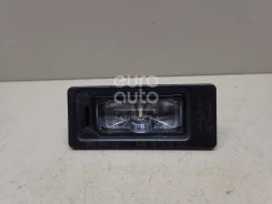 ������ ��������� ������ VW Tiguan 5NA943021 5NA943021 ����