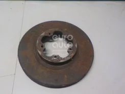 ���� ��������� �������� ������������� Ford Transit 2256302 2256302 ����