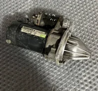 ������� 0041518101 Mercedes W208 CLK 2.0� 2.3� 0041518101 ����