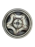 J&L Racing