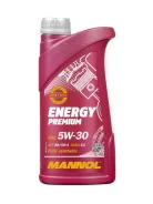 Mannol Energy Premium