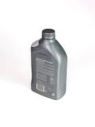 Shell Helix HX8 ECT
