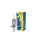 ����� ���������� Kraft KT 700001 H1 12V 100W, 1 KT 700001 KT700001 ����