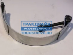 ����� ��������� ��� ����������� ������ 4 ����� DT Spare Parts 1.12801 112801 ����