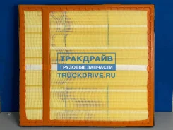 ������ ��������� �������� ������ ����� Exovo 28509E 28509E ����