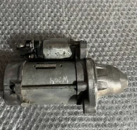 ������� denso A0061514601 Mercedes W204 A0061514601 ����